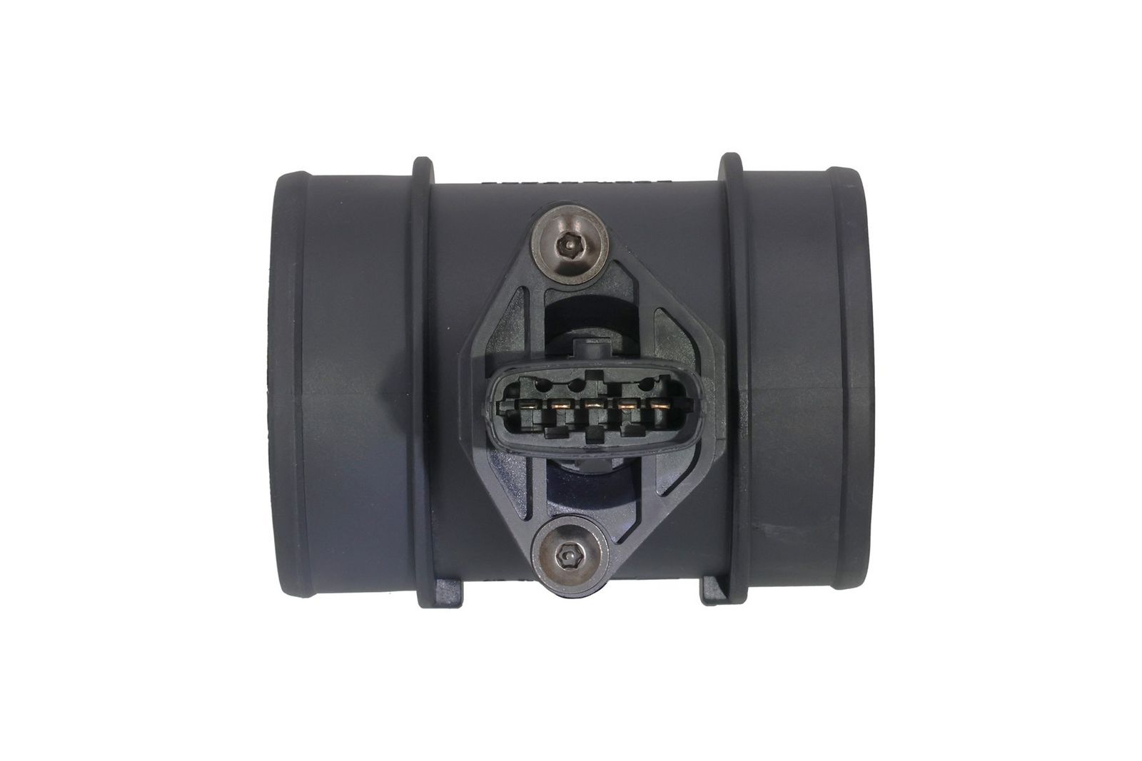 Mass Air Flow Sensor-4