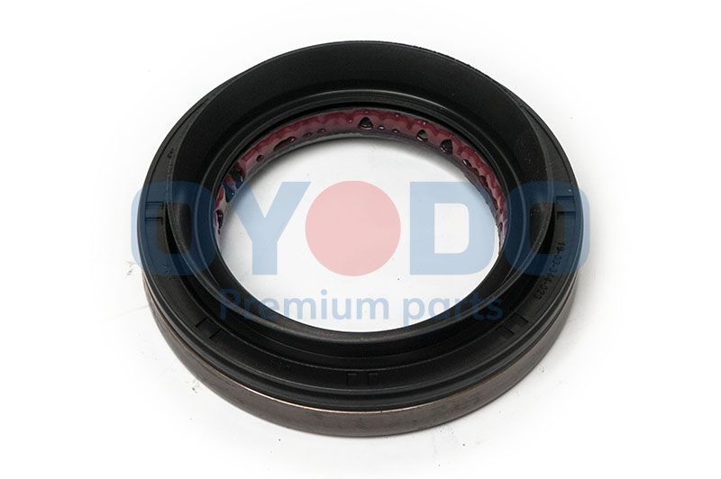 Shaft Seal, transfer case