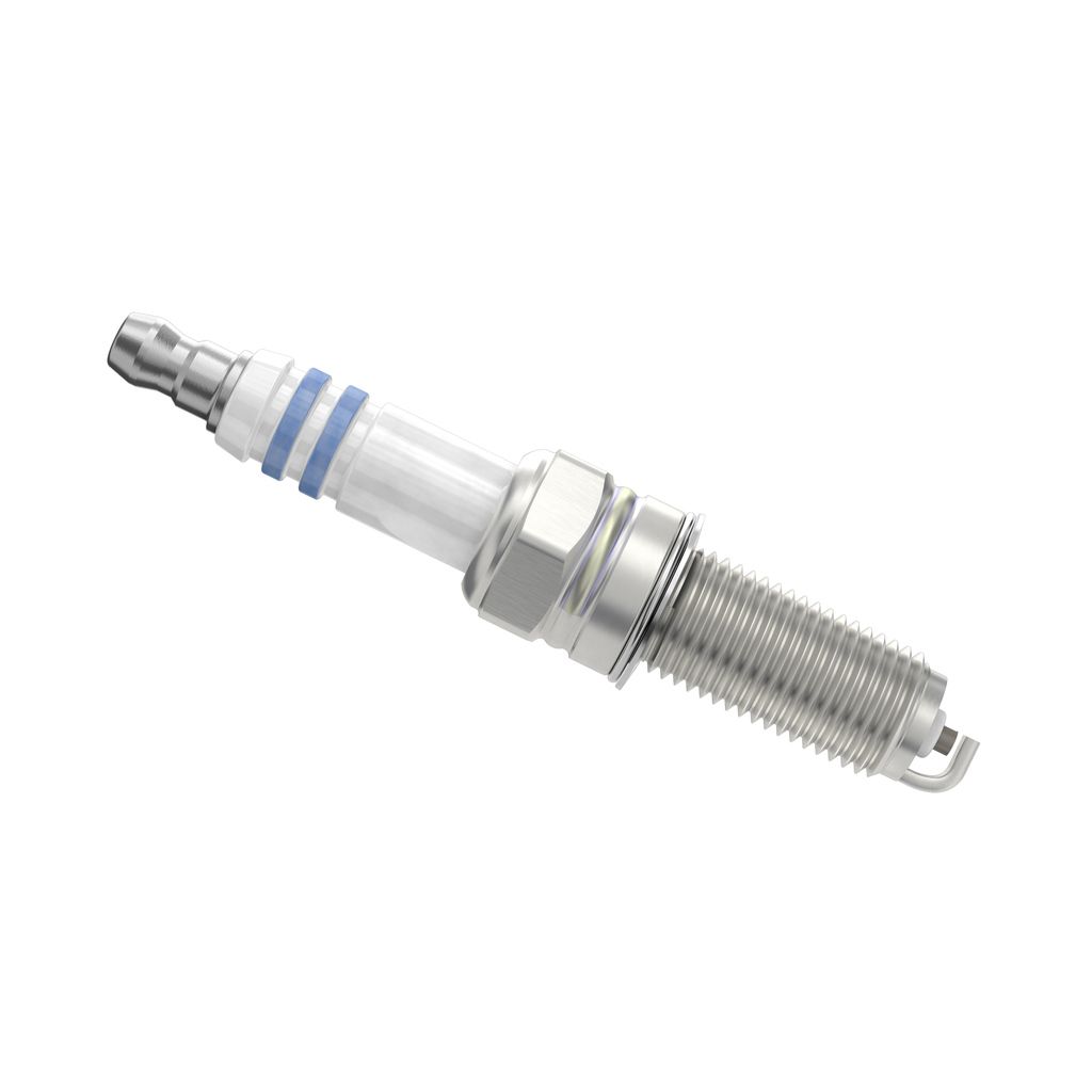 Spark Plug-3