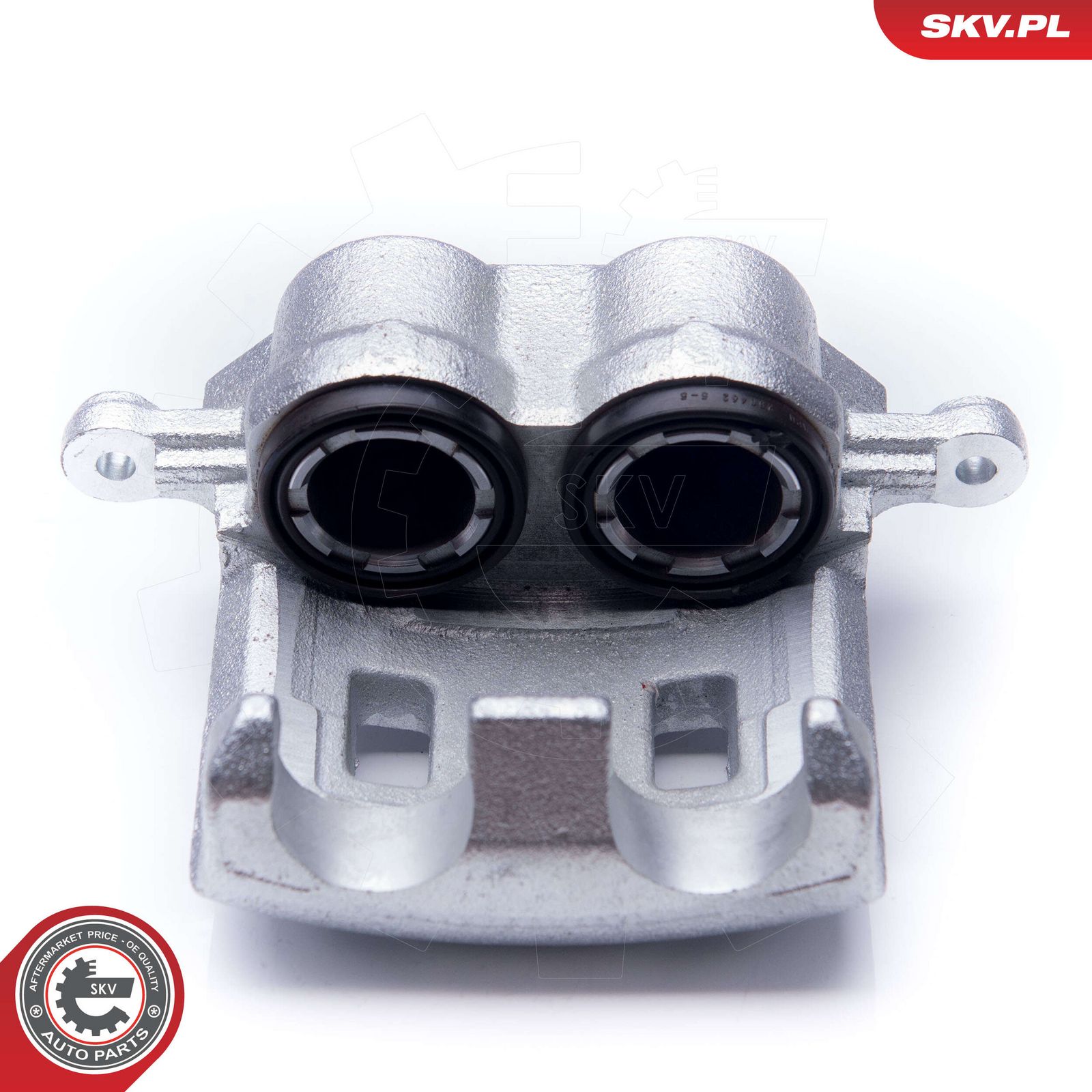 ESEN SKV 34SKV925 Brake caliper