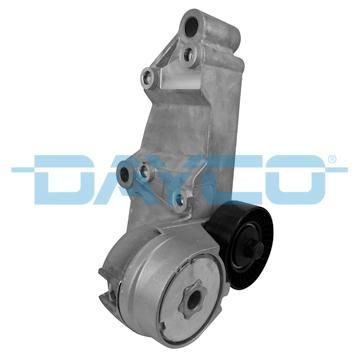 DAYCO APV2710 Belt tensioner, v-ribbed belt