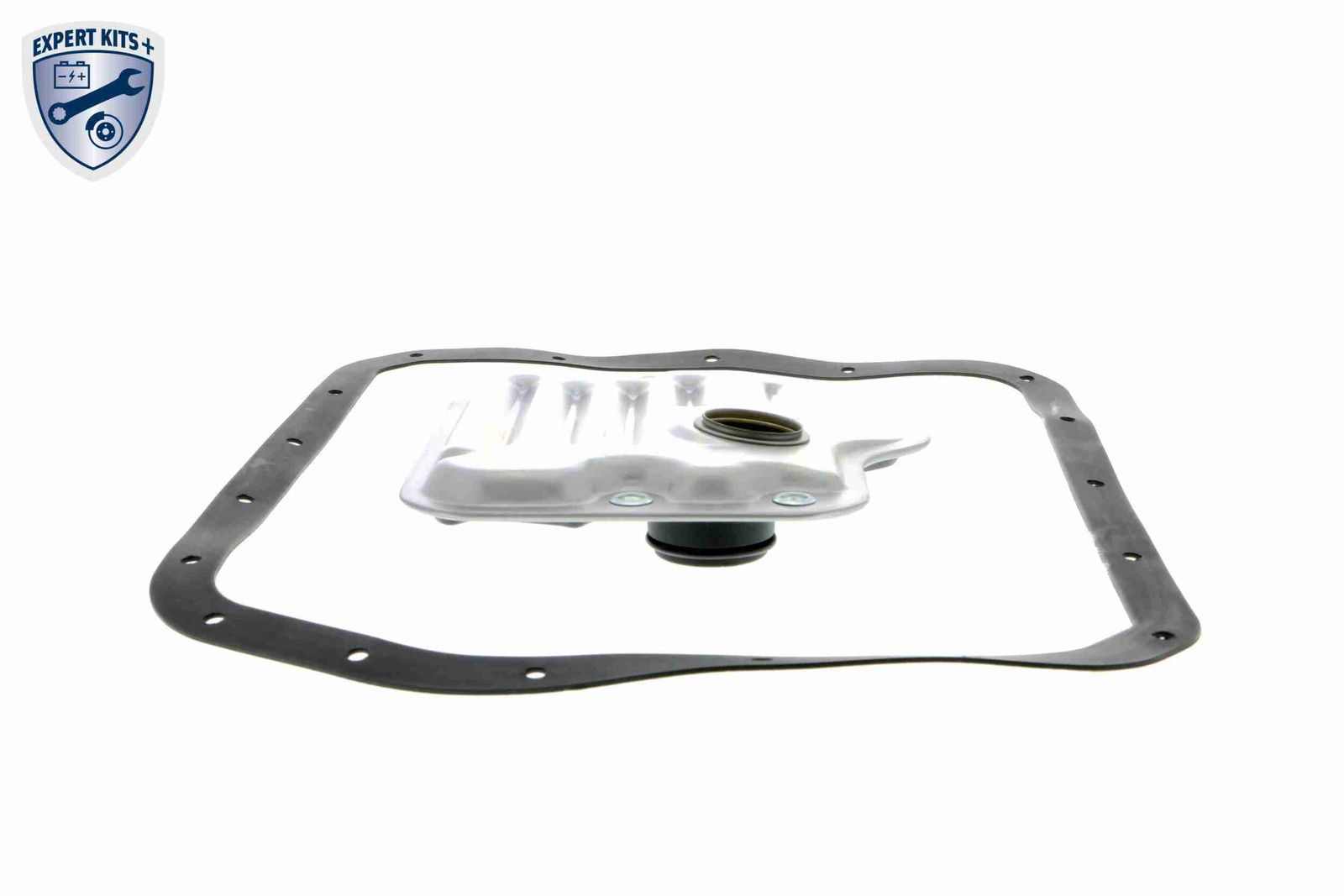 Hydraulic Filter Kit, automatic transmission-7