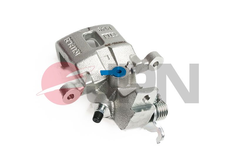 JPN 21H9305-JPN Brake caliper