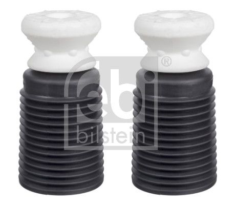 FEBI BILSTEIN 181653 Dust protection kit, shock absorber