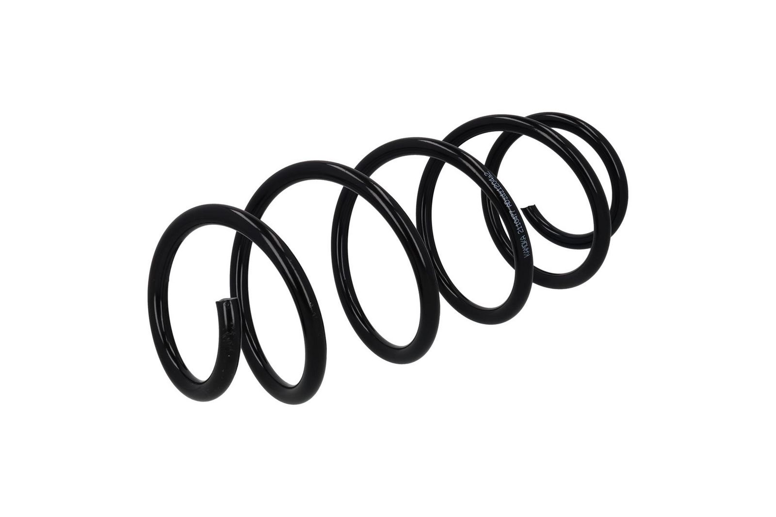 Suspension Spring-3