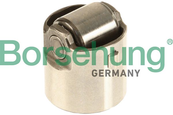 BORSEHUNG B18195 Tappet, high-pressure pump