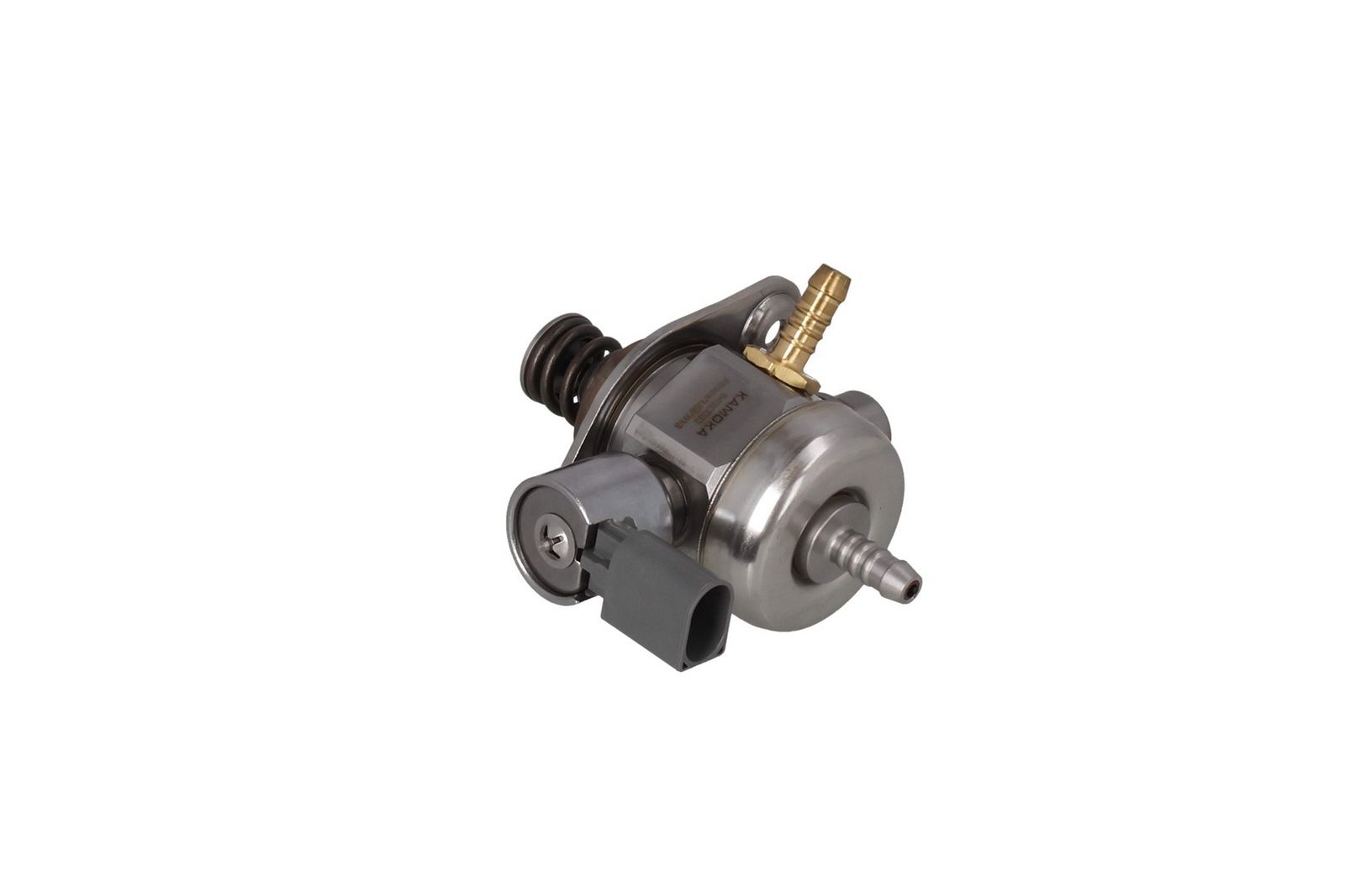 KAMOKA 8430055 High-pressure pump