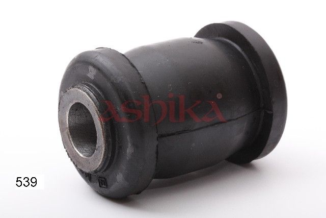 ASHIKA GOM-539 Mounting, control/trailing arm