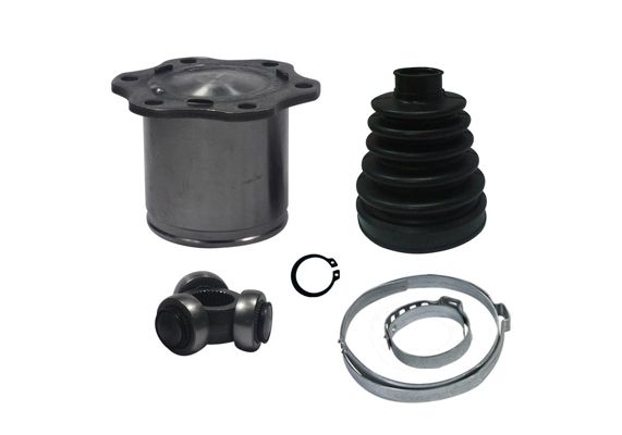 HART 470 930 Joint kit, drive shaft