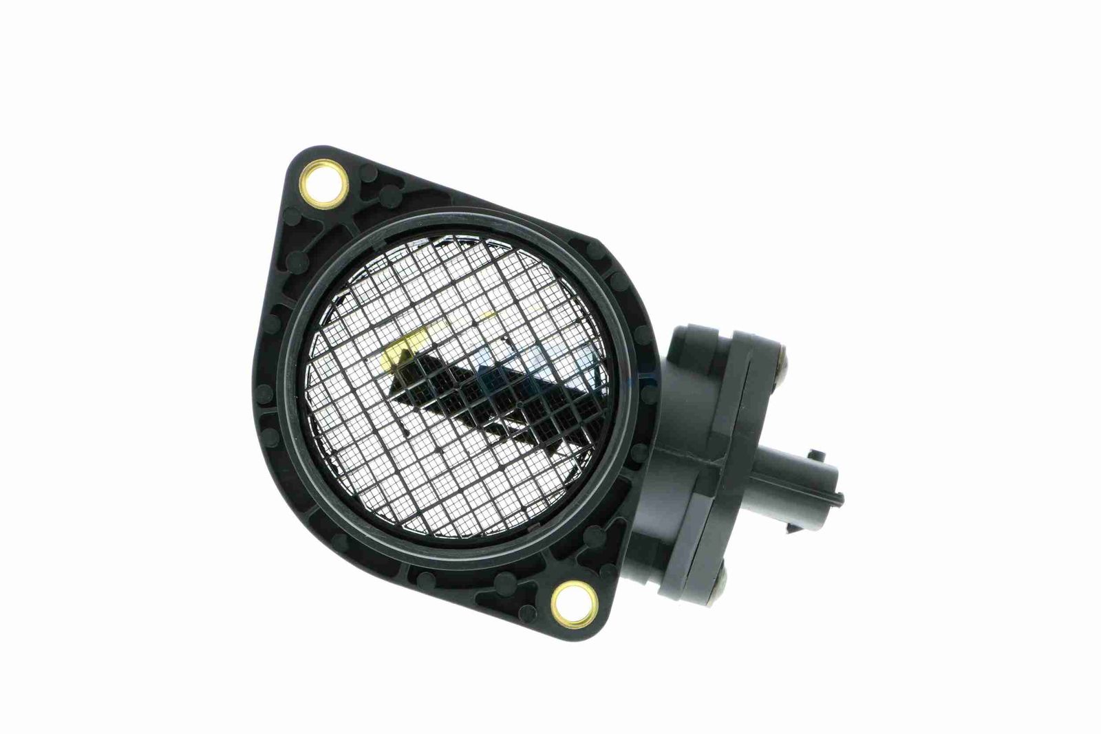 Mass Air Flow Sensor-8