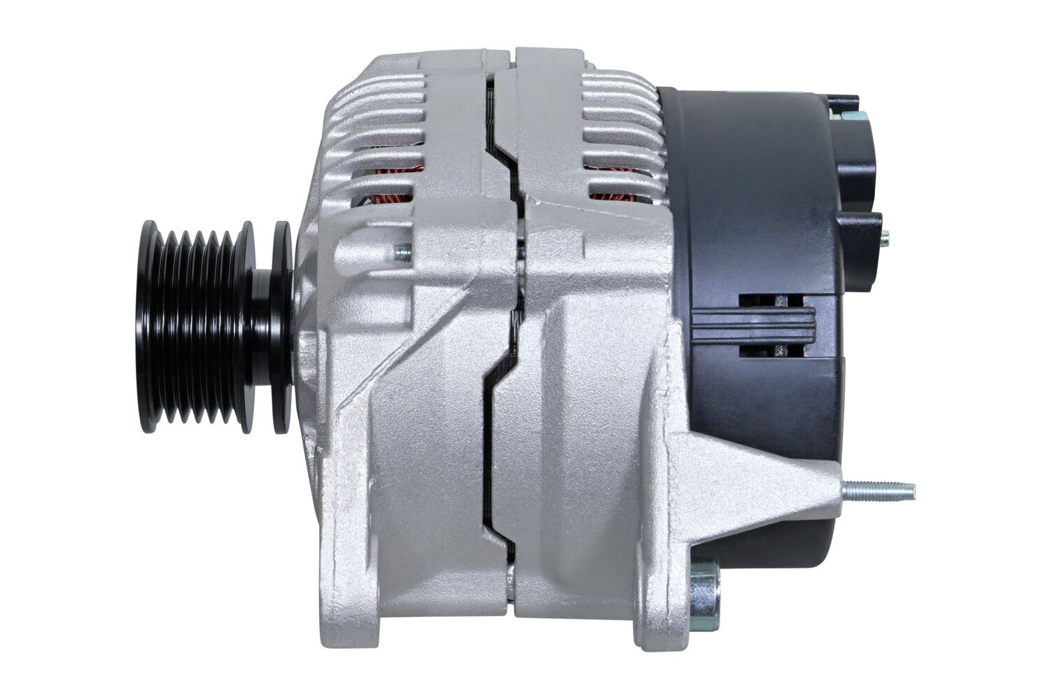HELLA 8EL 012 428-931 Alternator