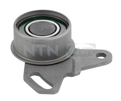 SNR GT373.26 Tensioner pulley, timing belt