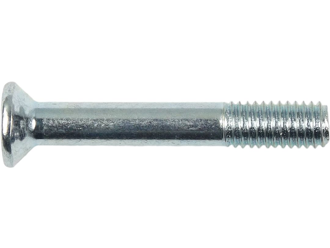 Repair Set, alternator-1