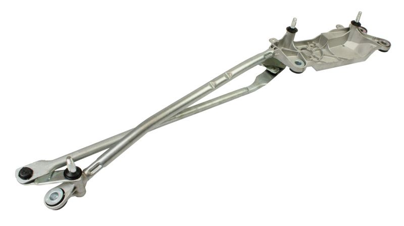 Wiper Linkage