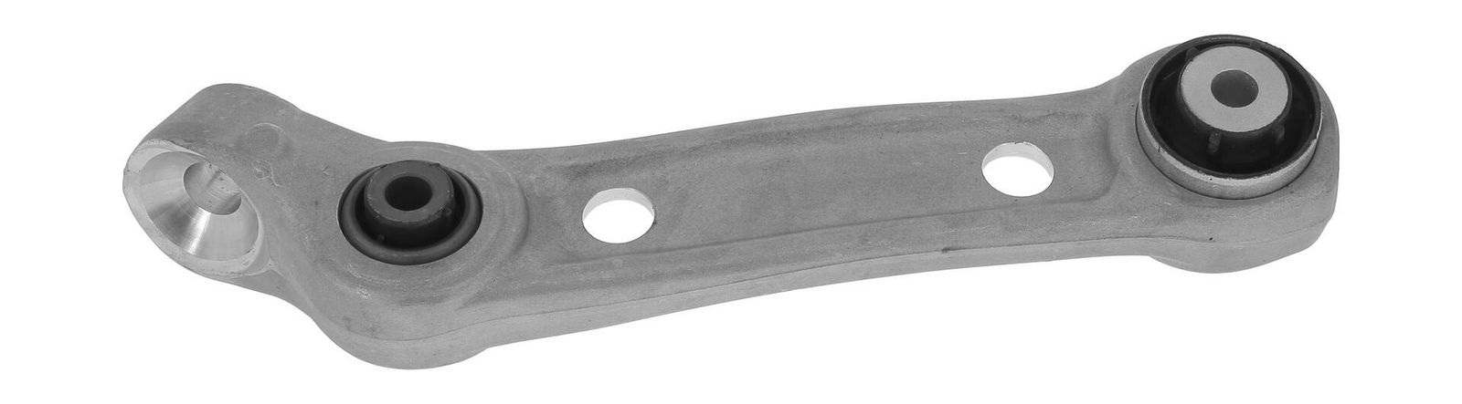 MONROE L11J15 Control/trailing arm, wheel suspension