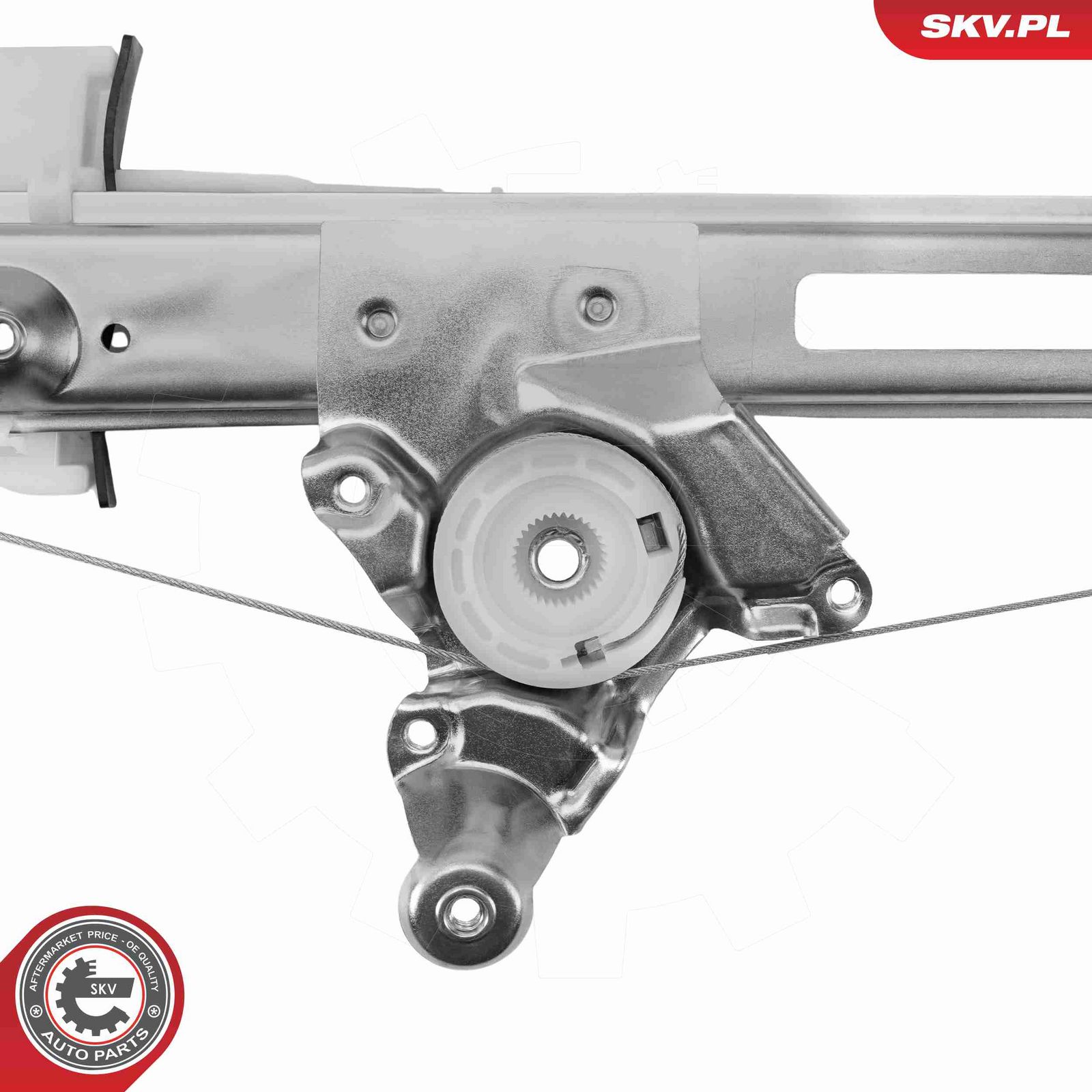 ESEN SKV 01SKV003 Window regulator