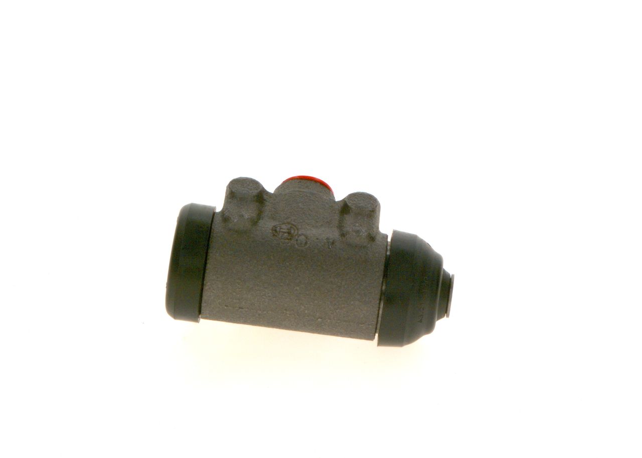 Wheel Brake Cylinder-2