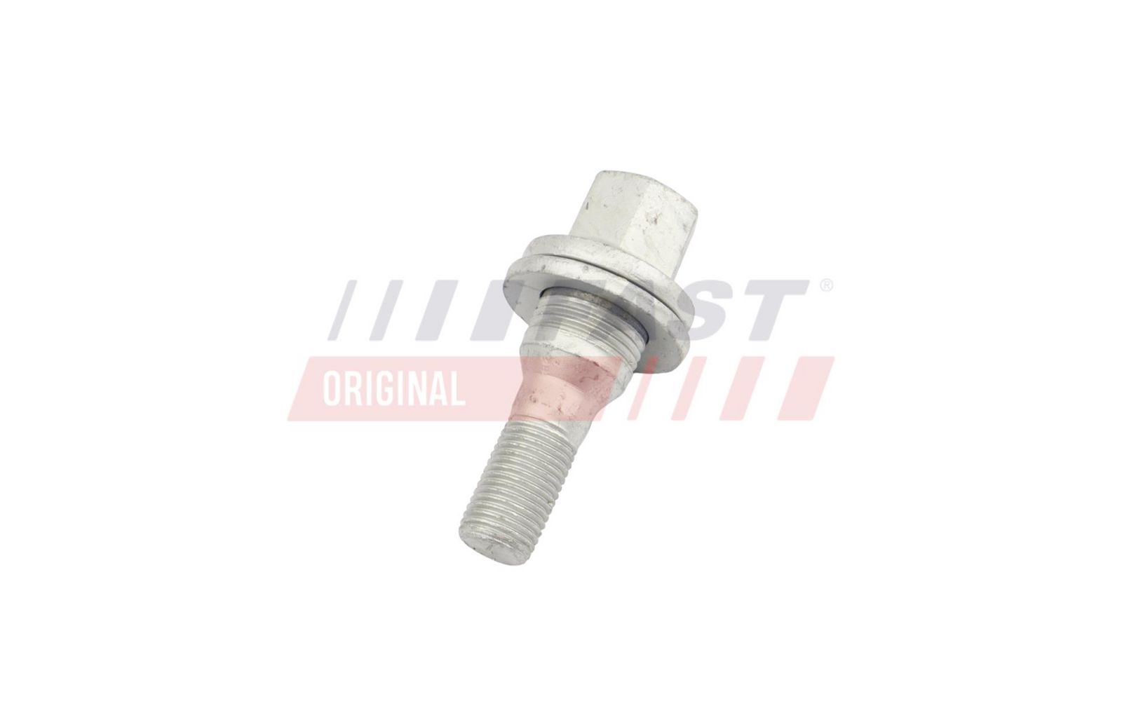 FAST FT10670 Wheel bolt