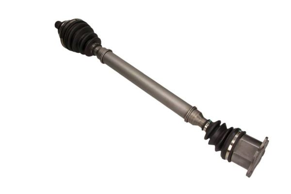 MAXGEAR 49-1220 Drive shaft