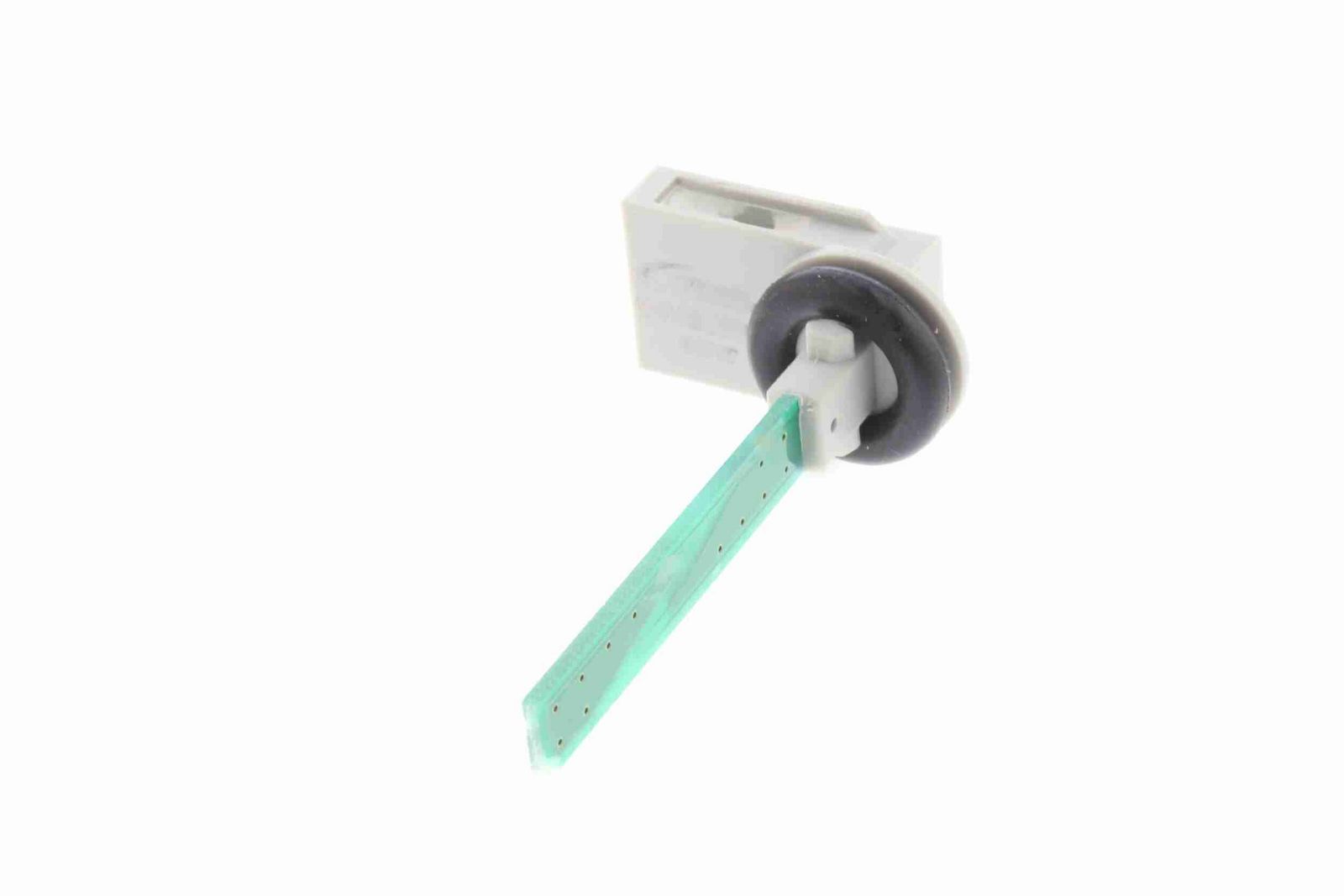Sensor, interior temperature-8