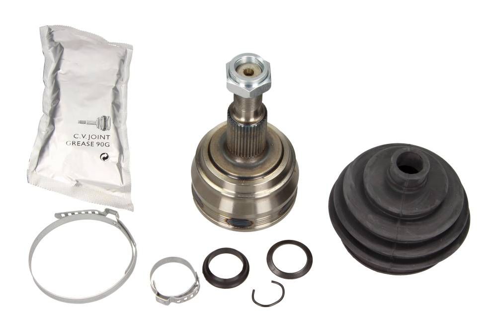 MAXGEAR 49-0248 Joint kit, drive shaft