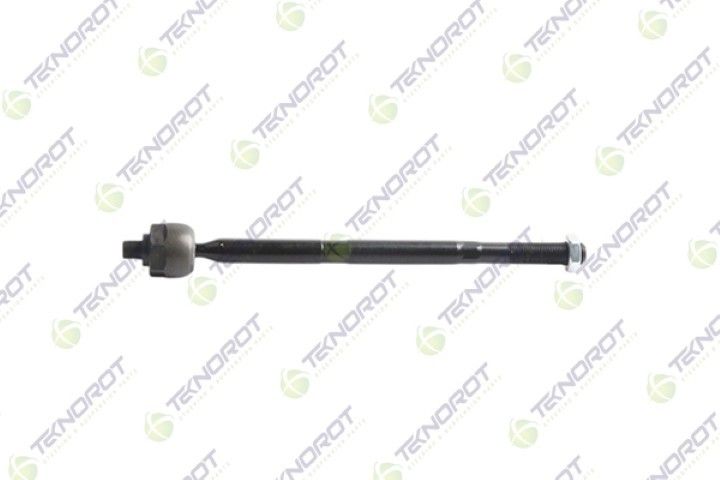 TEKNOROT FO-463 Inner tie rod