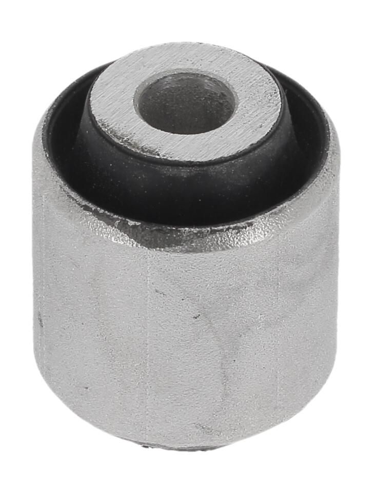 Mounting, control/trailing arm-2