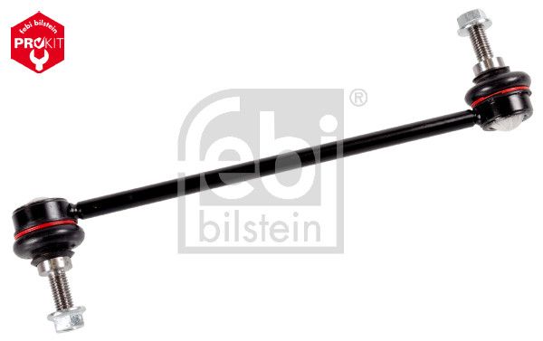 FEBI BILSTEIN 101912 Link/coupling rod, stabiliser bar