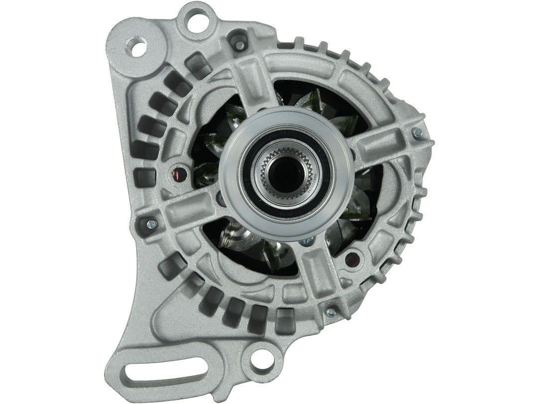 AS-PL A0500 Alternator
