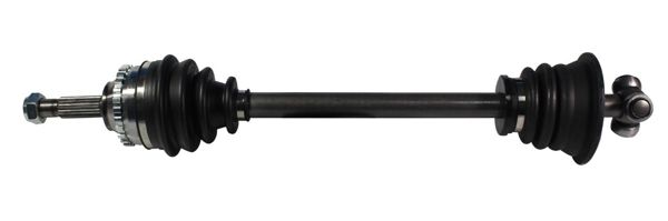 HART 470 915 Drive shaft