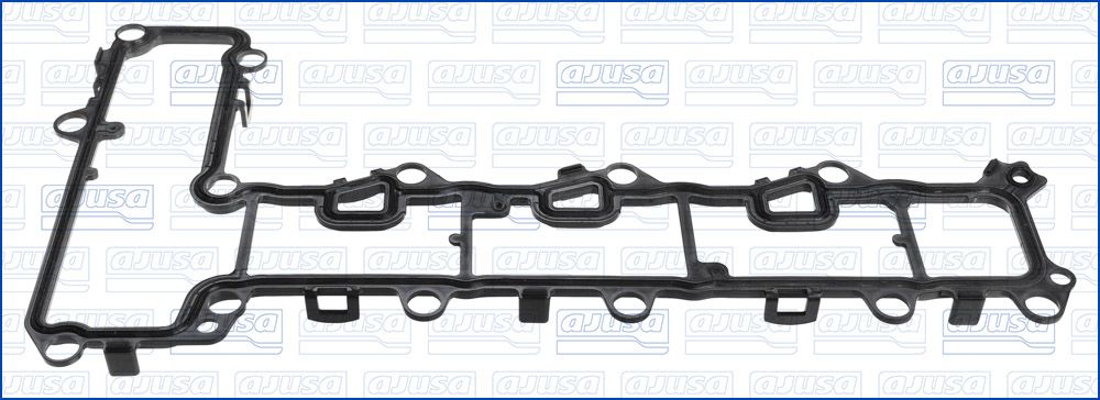 AJUSA 11142000 Gasket, cylinder head cover