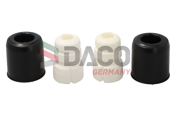 DACO PK0214 Dust protection kit, shock absorber