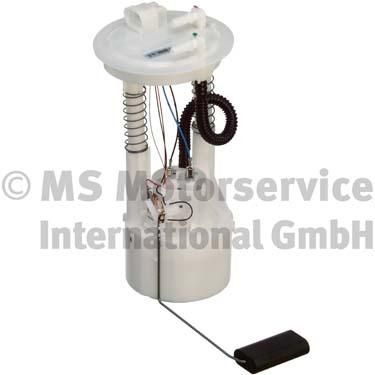 PIERBURG 7.02550.15.0 Fuel supply unit