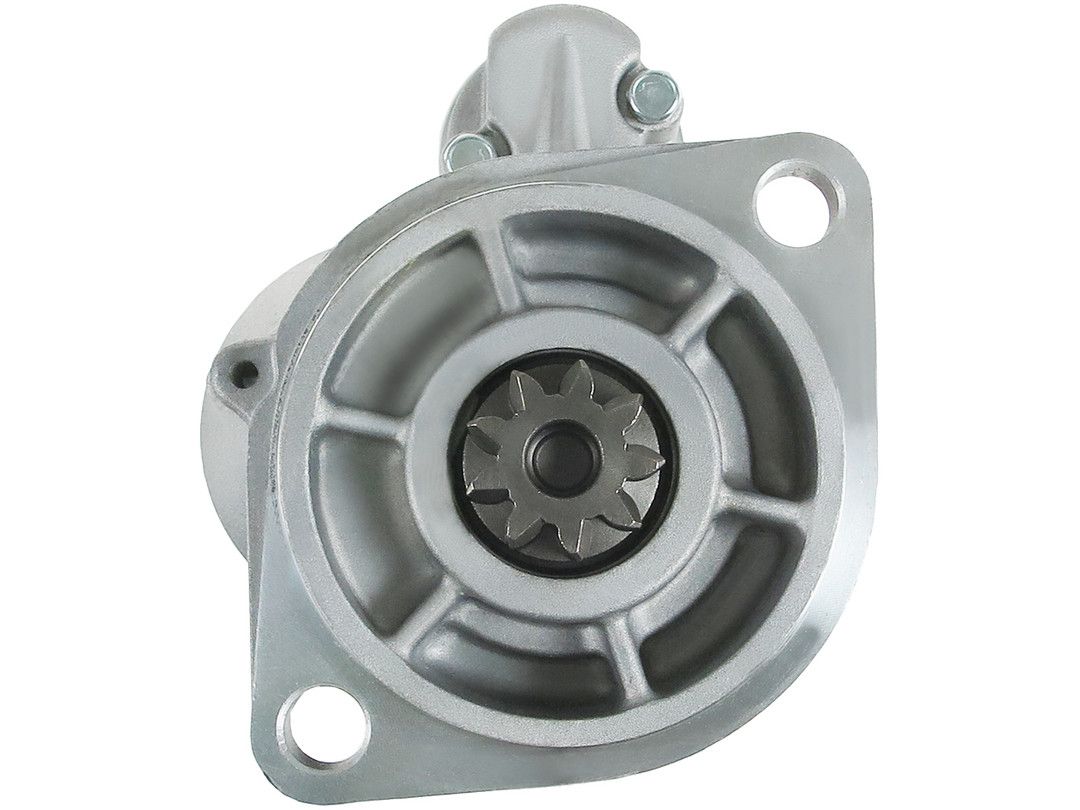 AS-PL S2118S Starter