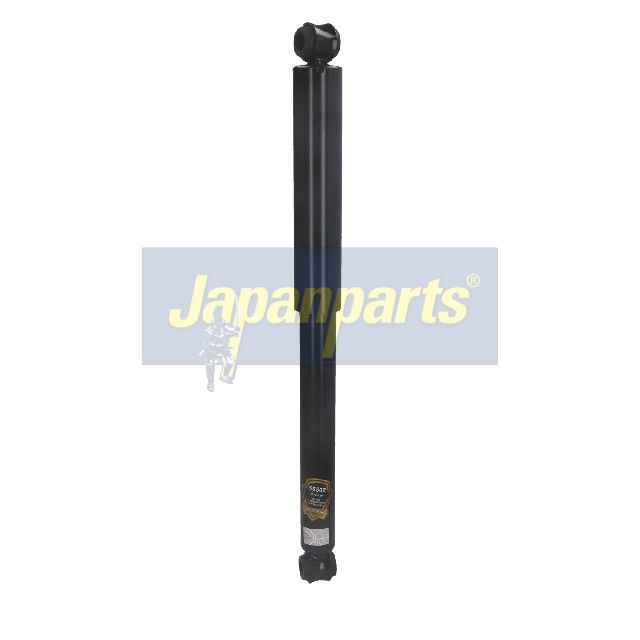 JAPANPARTS MM-55502 Shock absorber