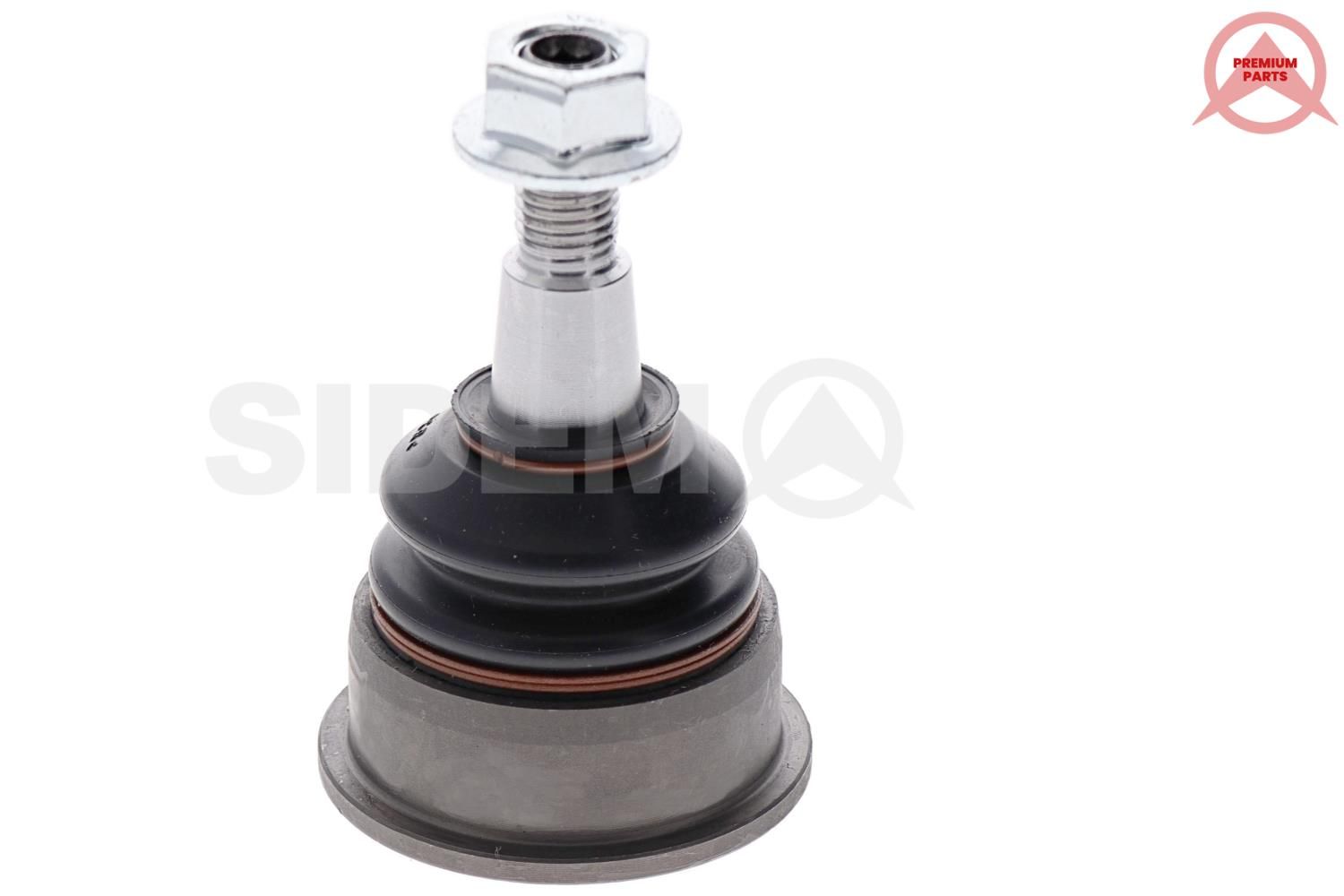 SIDEM 91086 Ball joint