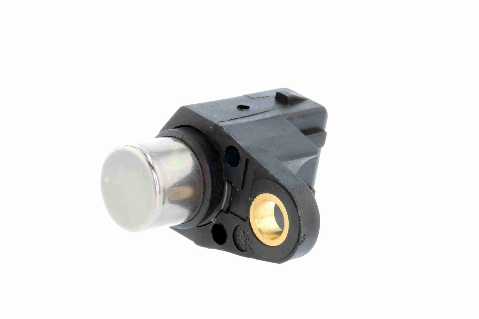 Sensor, crankshaft pulse-9