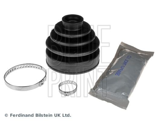 BLUE PRINT ADN18136 Bellow kit, drive shaft