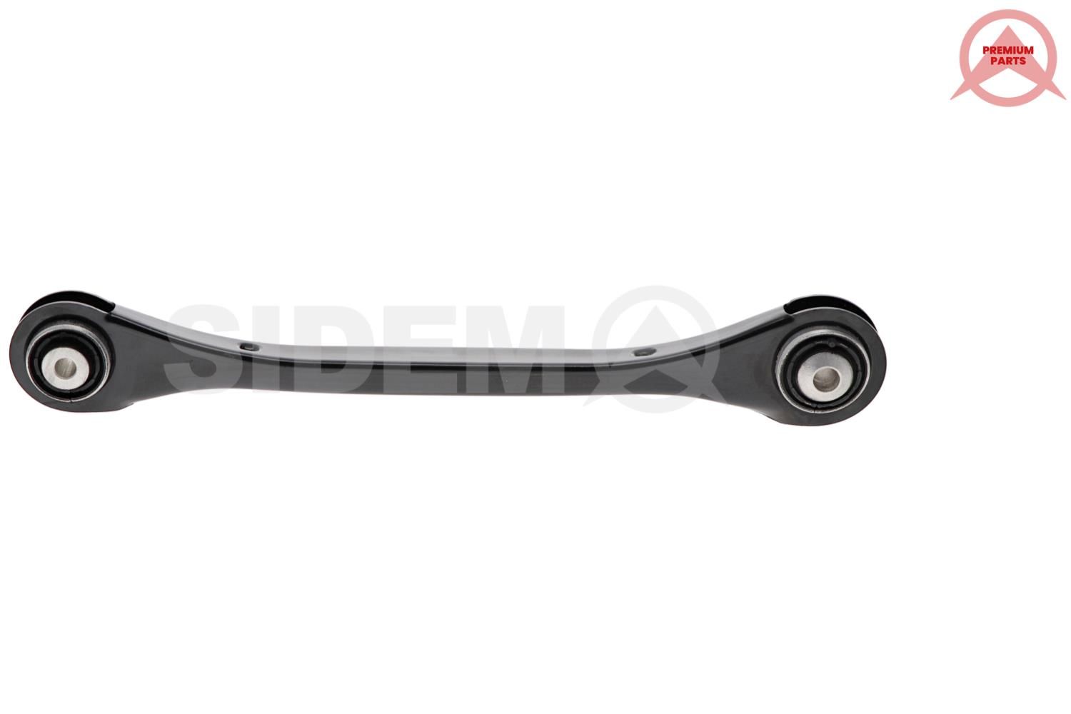 SIDEM 37457 Rod/strut, wheel suspension
