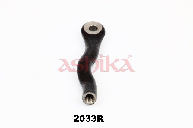 ASHIKA 111-02-2033R Tie rod end
