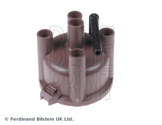 BLUE PRINT ADK81422 Ignition distributor cap