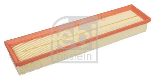 FEBI BILSTEIN 109136 Air filter