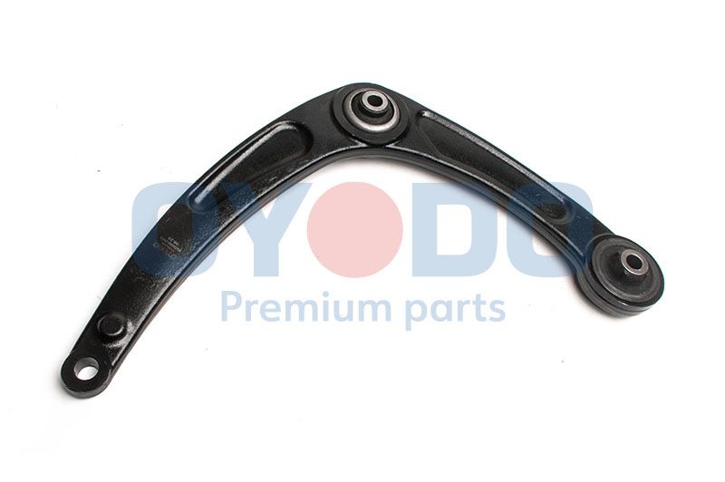 OYODO 30Z9080-OYO Control/trailing arm, wheel suspension
