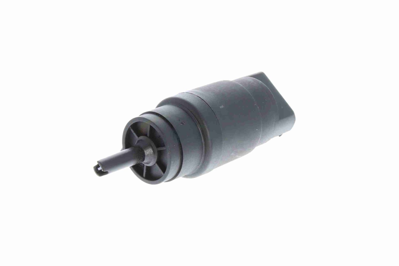 Washer Fluid Pump, window cleaning-5