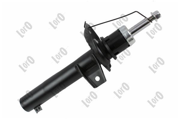 ABAKUS 232-01-004 Shock absorber