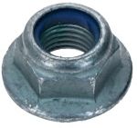 Shock Absorber-6