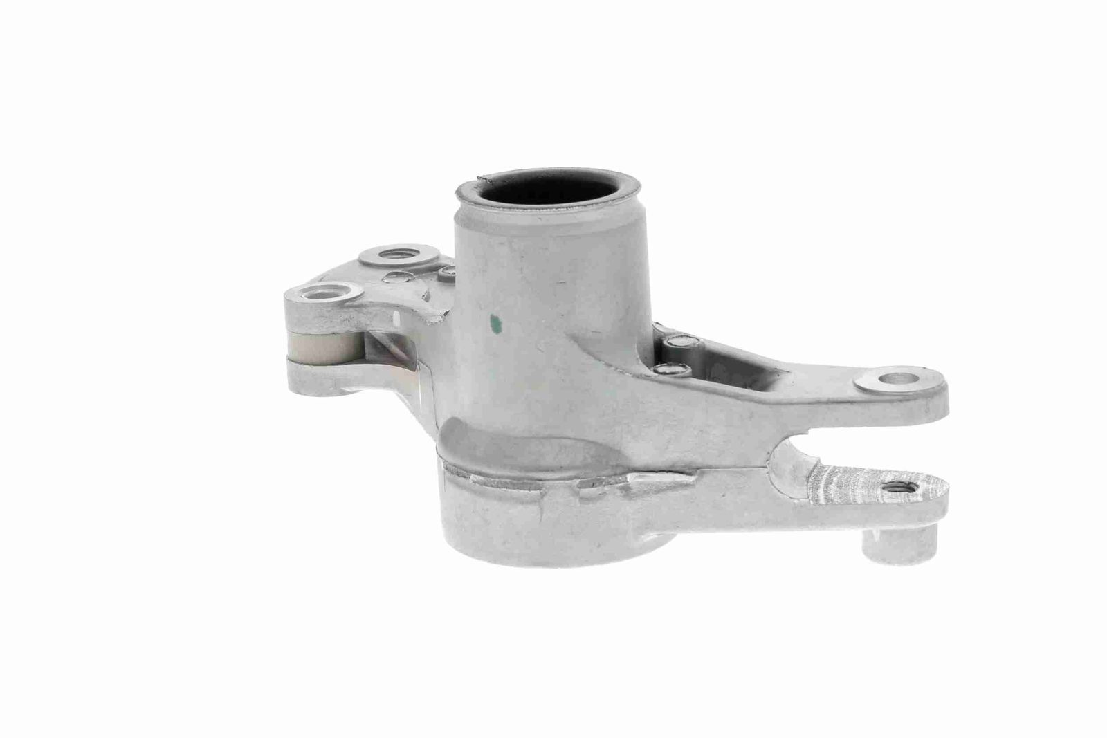 Tensioner Lever, V-ribbed belt-2