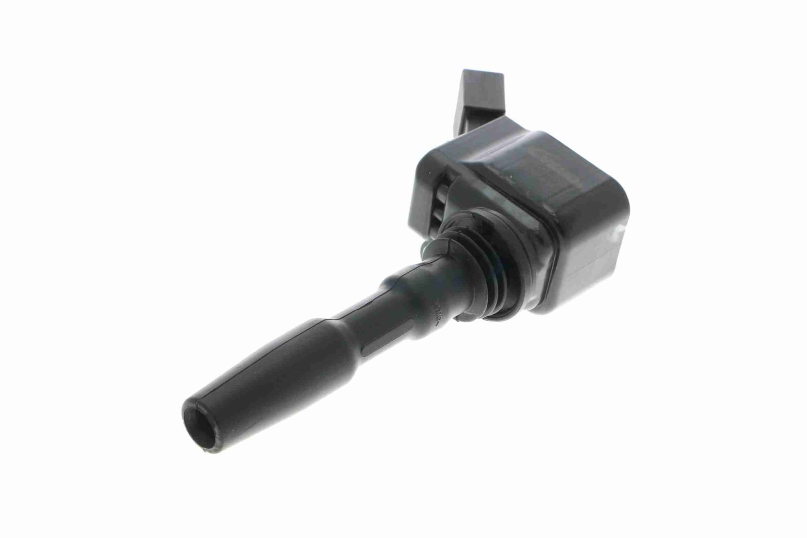 Ignition Coil-5