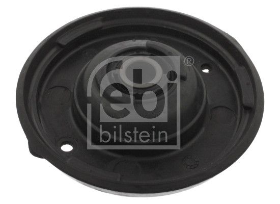 FEBI BILSTEIN 19495 Suspension strut support mount