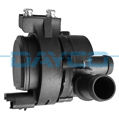 DAYCO DEP1099 Auxiliary water pump (cooling water circuit)